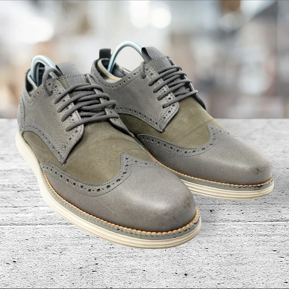 Cole Haan cole haan